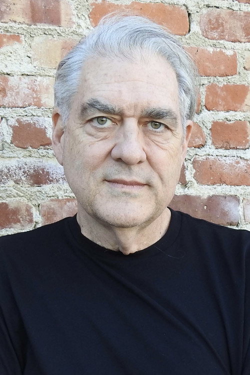 Photo of Kass Connors, Acting