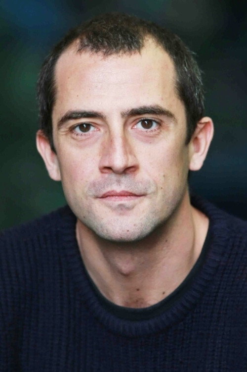 Photo of Leonardo Sbragia, Acting