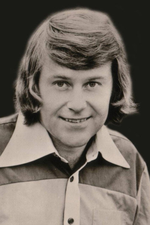 Photo of Bodo Krämer, Acting