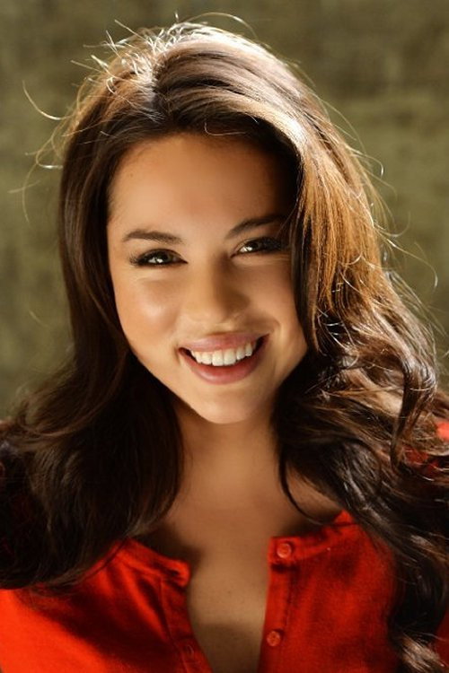 Photo of Asia King, Acting