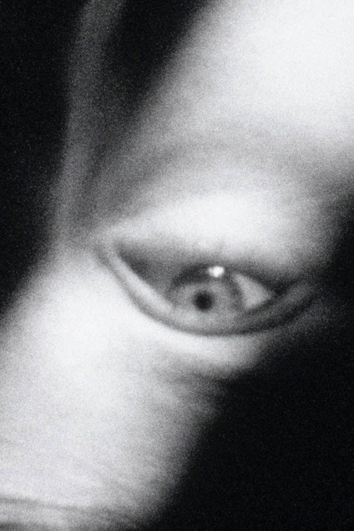 Movie poster for #005 (2020)