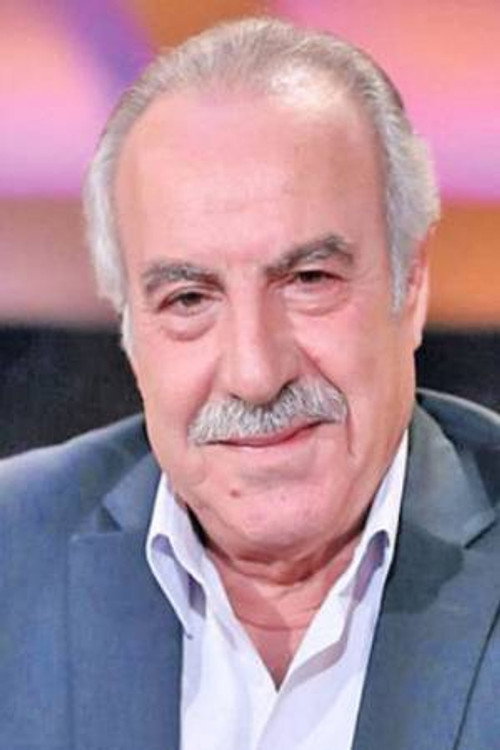 Nichola Daniel profile