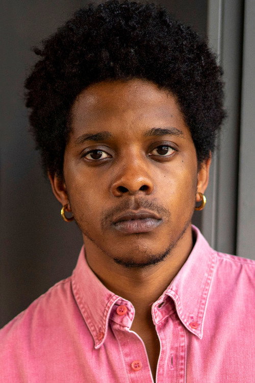 Marcos Piacentini profile