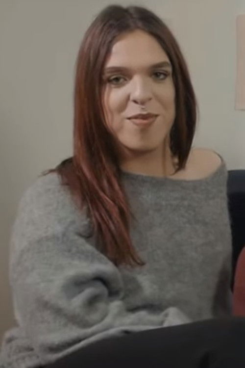 Francisco Soares profile