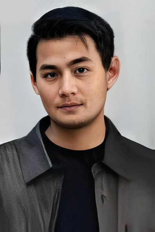 Kittitouch Kaewauthai profile