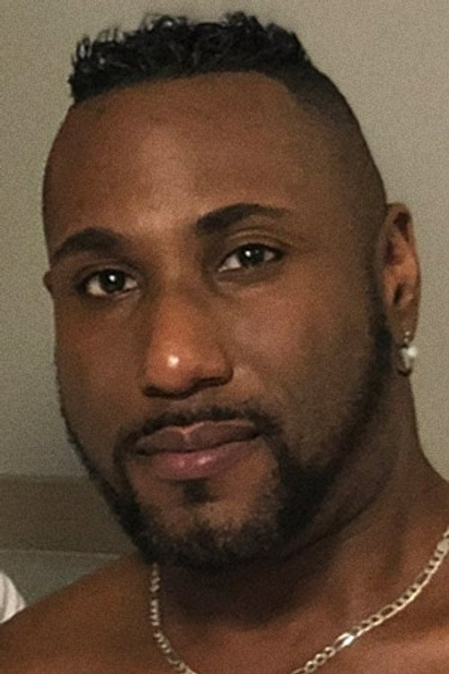 Photo of J.D. Daniels, Acting