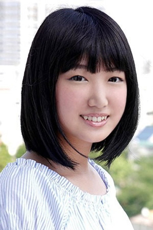 Photo of Kotoha Ishimura, Acting