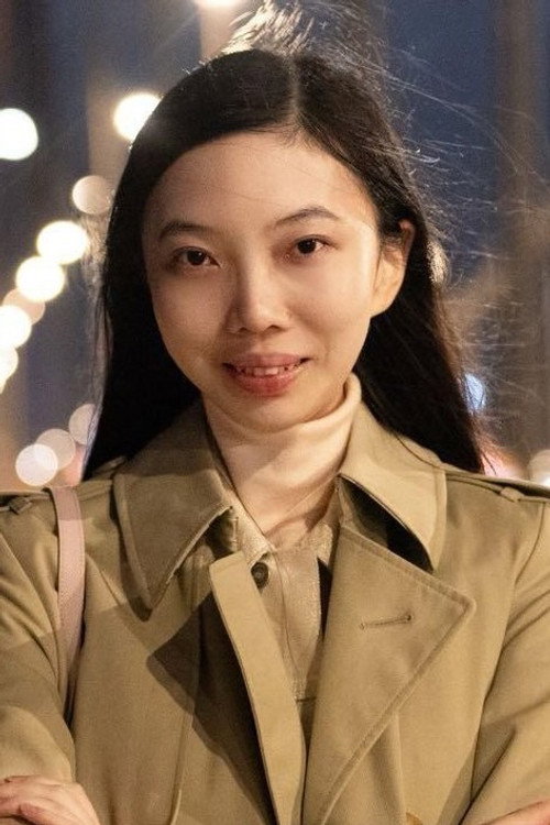 Photo of 杨童心, Directing