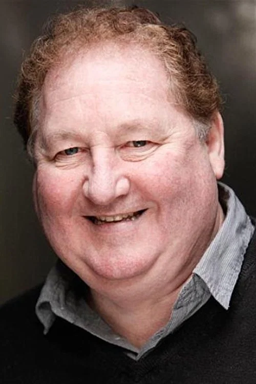 Photo of Howard Crossley, Acting