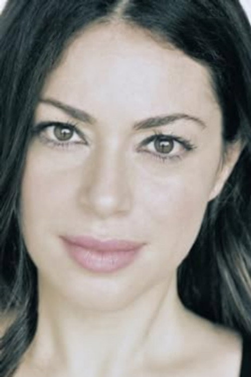 Photo of Jackie Singer, Acting