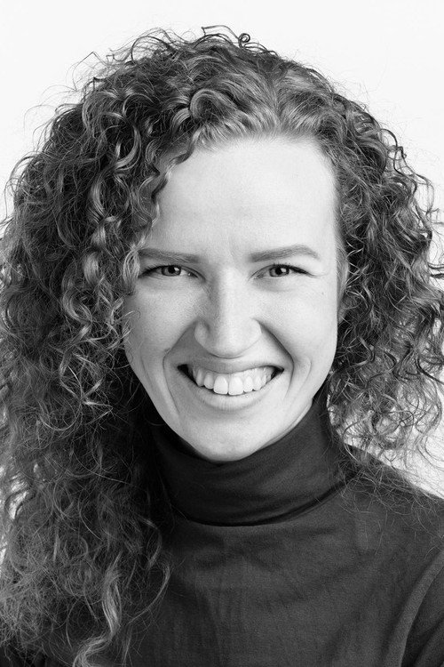Photo of Steffi Viita, Acting