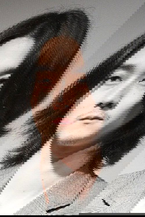 Shuntaro Yanagi profile