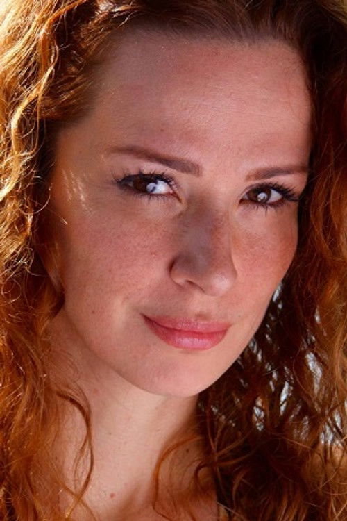 Francisca Queiroz profile