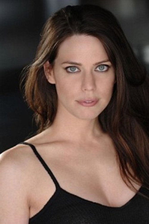 Photo of Isabella David, Acting