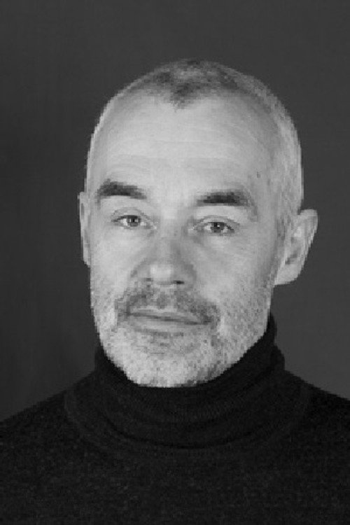 Photo of Ēriks Vilsons, Acting