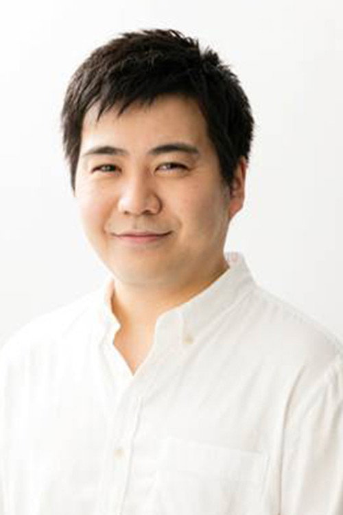 Jyubun Fukuzawa profile