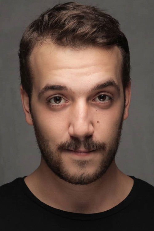 Taylan Meydan profile