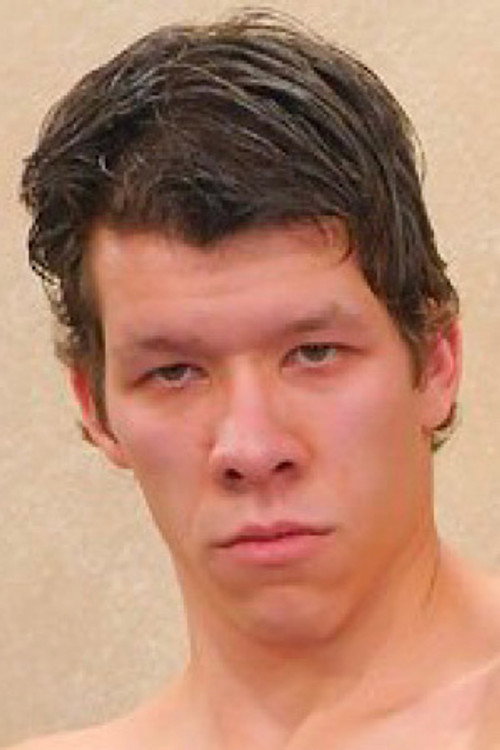 Photo of Simon Herman, Acting