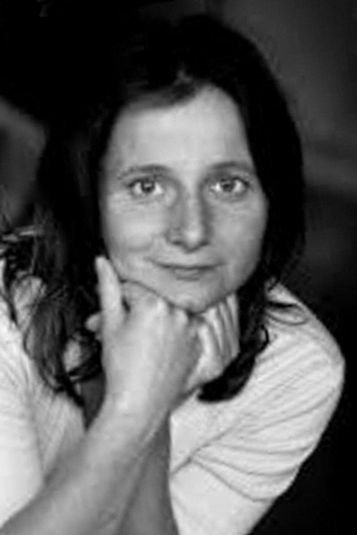 Photo of Jacqueline van Vugt, Directing