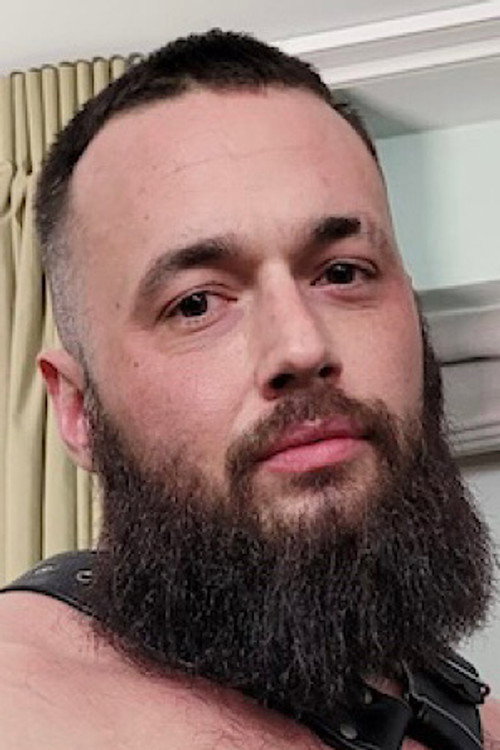 Photo of Joseph Ox, Acting