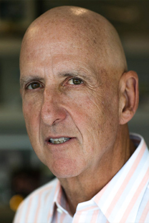 Photo of David Falk, Acting