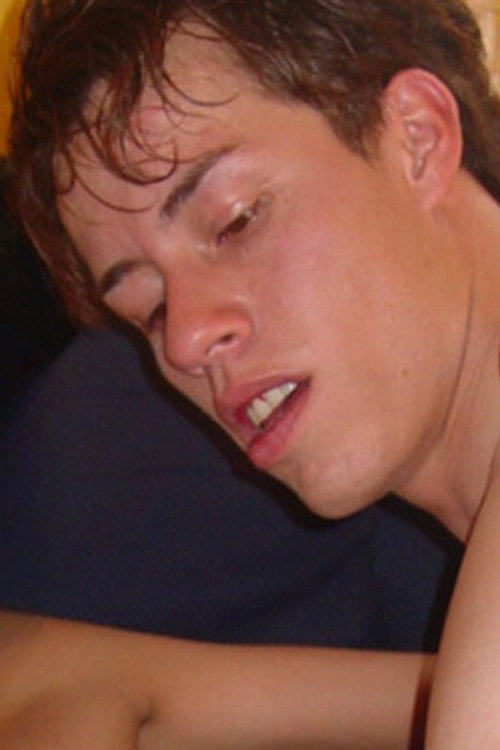 Photo of Angelo, Acting
