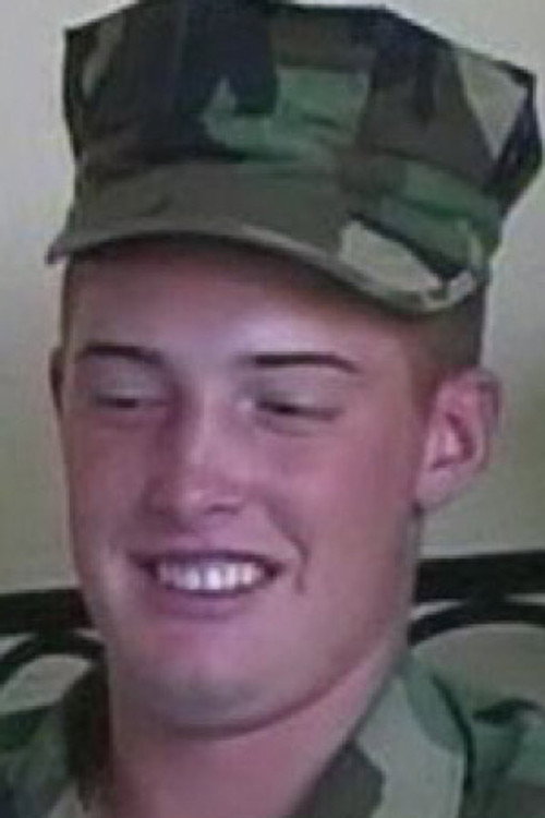 Photo of Jonas James, Acting