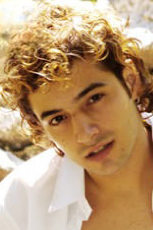 Photo of Kelvin, Acting