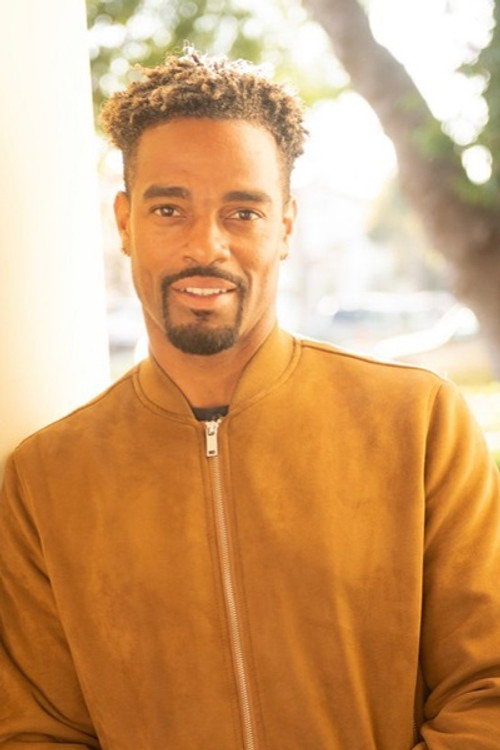Photo of Rio Appling, Acting