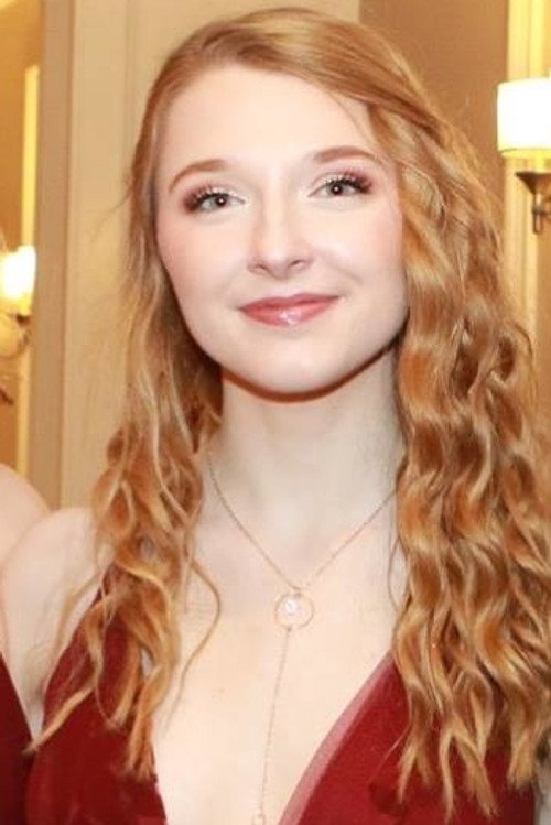 Photo of Clare King, Acting