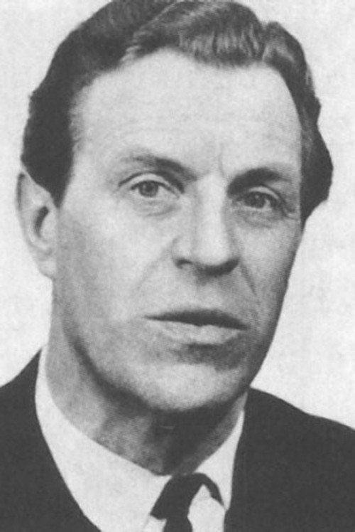 Photo of Valdo Truve, Acting