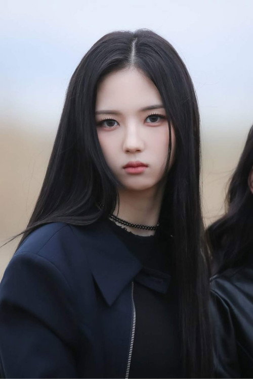 Photo of Lee JiWoo, Acting