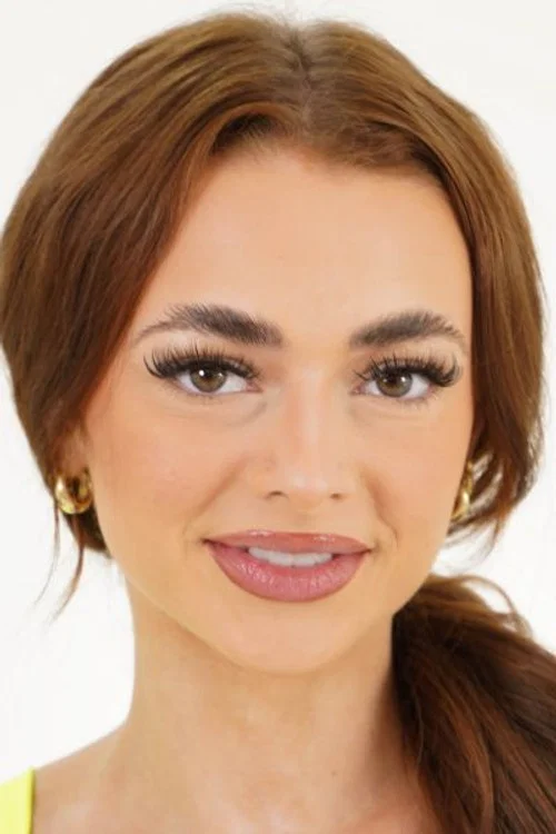 Photo of Nikki Nicole, Acting