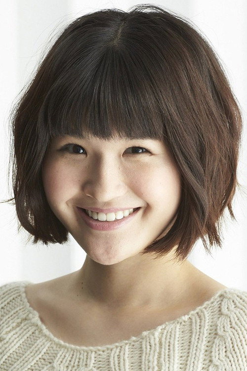 Koharu Sakai profile