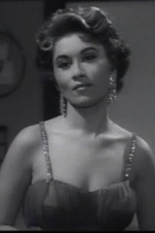 Photo of Terri Zimmern, Acting