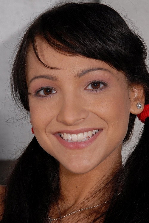 Photo of Sabrina Sweet, Acting