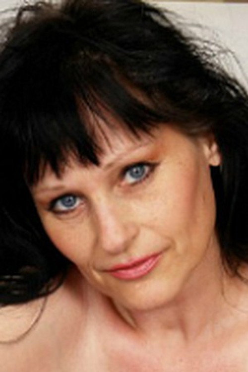Photo of Allie Cat, Acting