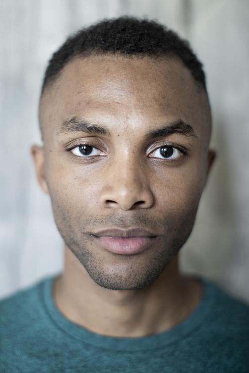 Elan Ben Ali profile