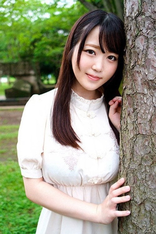 Photo of 有馬美玖, Acting