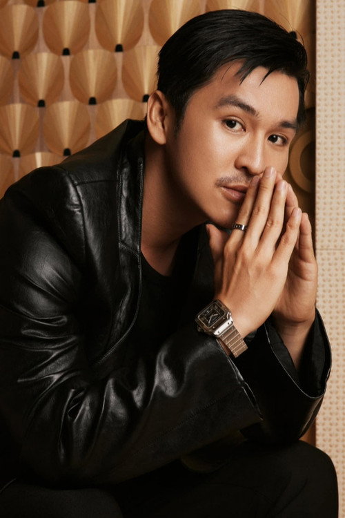 Photo of Thiên Minh, Acting
