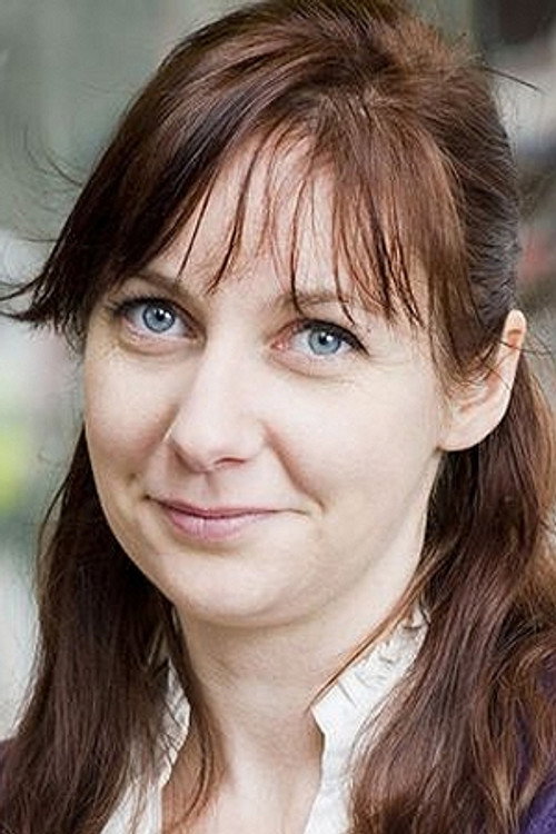 Photo of Susie Boniface, Acting
