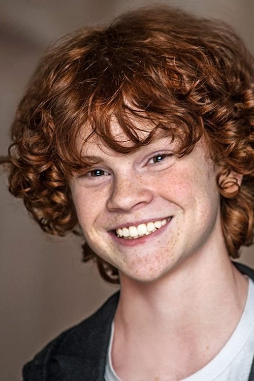 Kyle Breitkopf profile