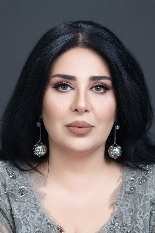 Nur Yerlitaş profile