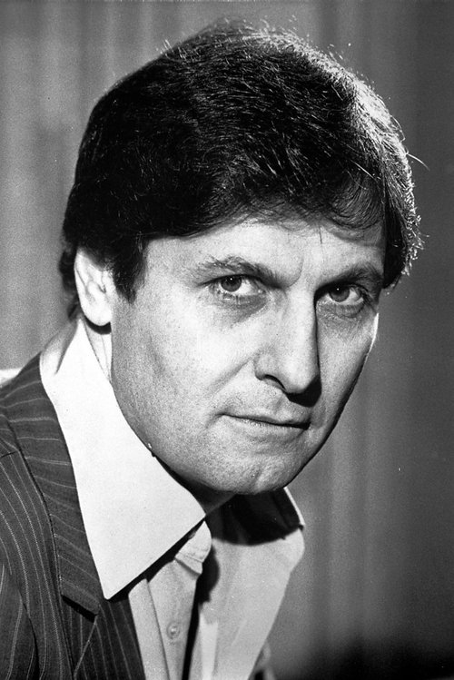 Joseph Bologna profile