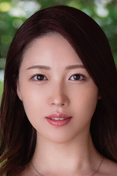 Photo of Hayama Sayuri, Acting