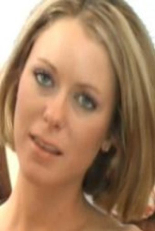 Photo of Holli Miles, Acting