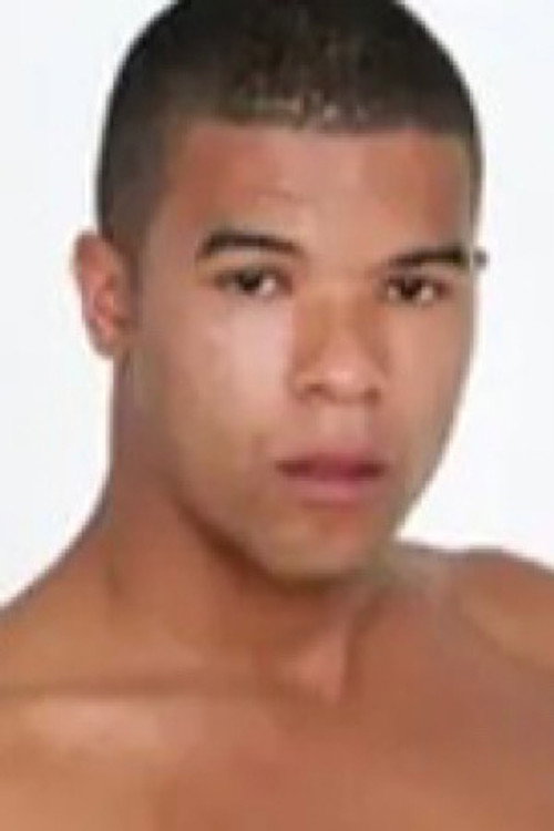 Photo of Victor Santos, Acting