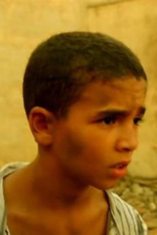 Photo of Aziz Arbaovi, Acting