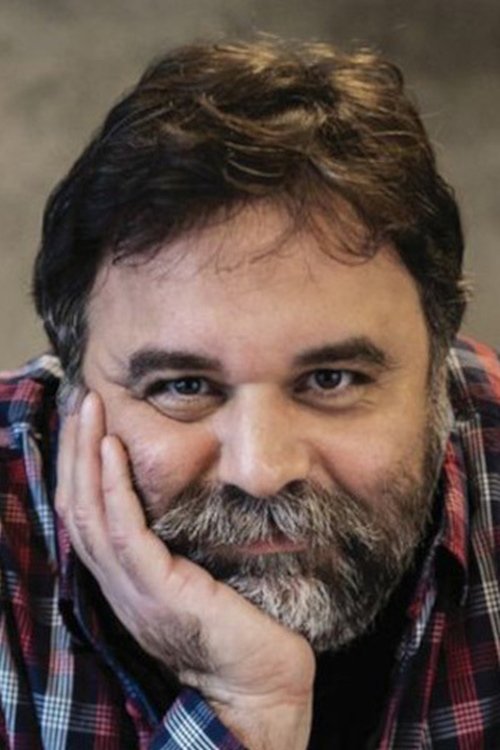 Miloš Samolov profile