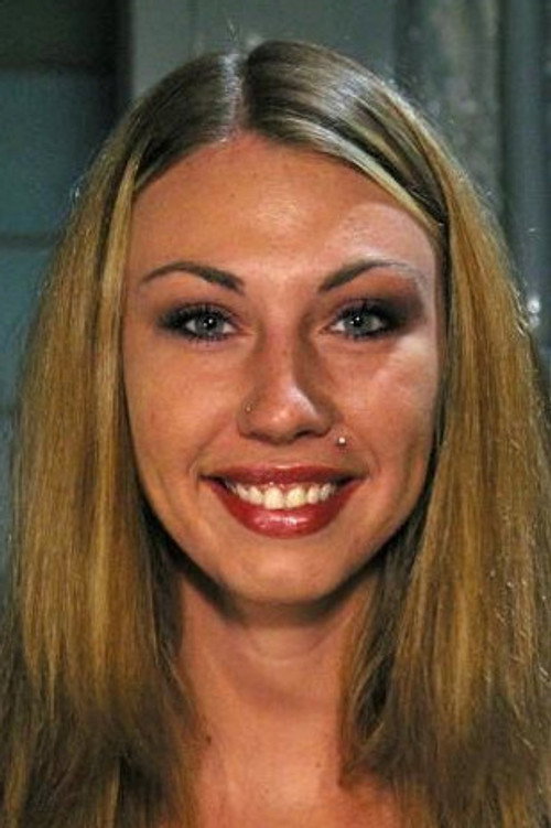 Photo of McKenzee Michelle, Acting